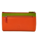 Mywalit, , 314-12